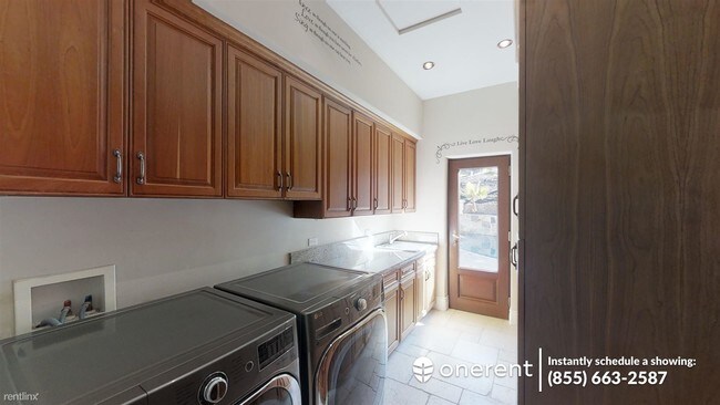 Building Photo - 5 br, 5 bath House - 44 Stone Creek Place -