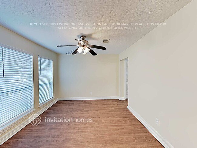 Foto del edificio - 9422 Chartermoss Cir