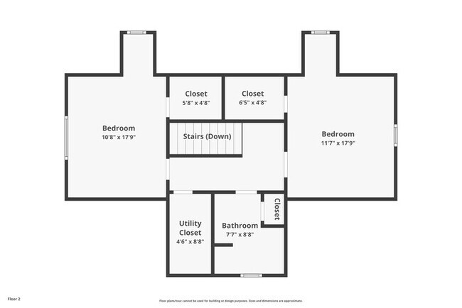 Building Photo - Impressive 4 Bedroom Home in Little Rock