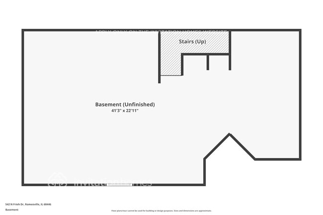Foto del edificio - 542 Frieh Dr