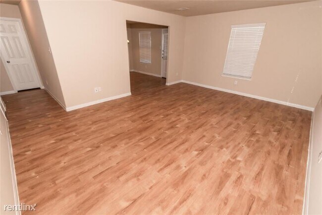 Foto del edificio - 4 br, 2.5 bath House - 21731 S Werrington Way