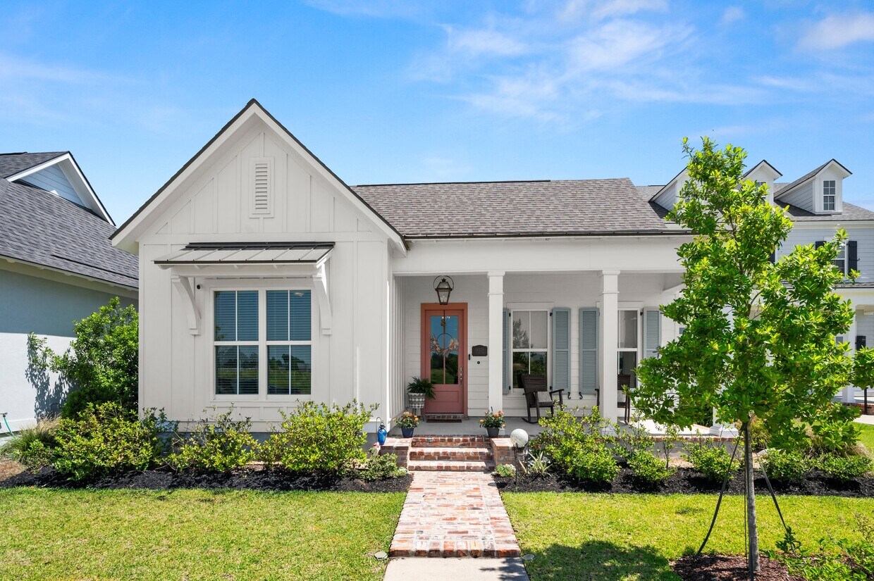 Foto principal - 14123 Spalding Way