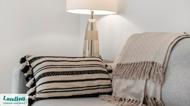 Building Photo - 1510 Belleville St