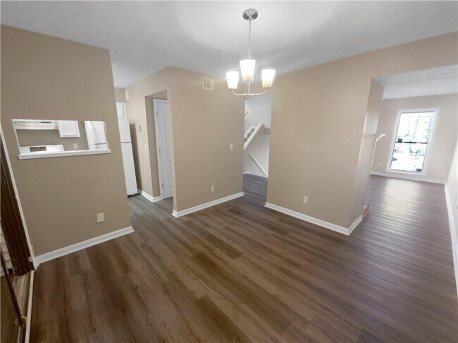 Foto del edificio - 688 Stratford Green