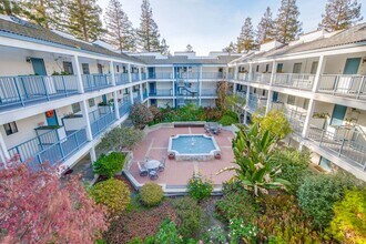 Building Photo - 4691 Albany Cir