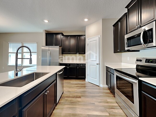 Building Photo - 295 Stone Arbor Ln