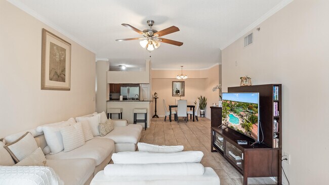 Foto del edificio - 11737 W Atlantic Blvd