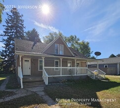 Building Photo - 50774 Jefferson Ave