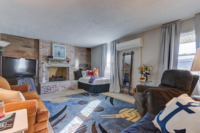 Foto del edificio - 2402 Buttermilk Rd W