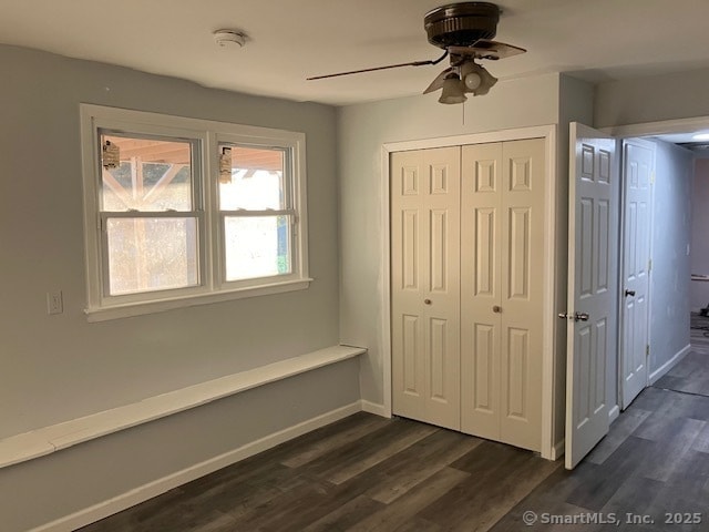 Building Photo - 62 Brookfield Rd