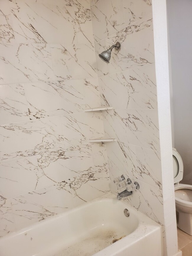 Foto del edificio - 4418 Gallagher Dr