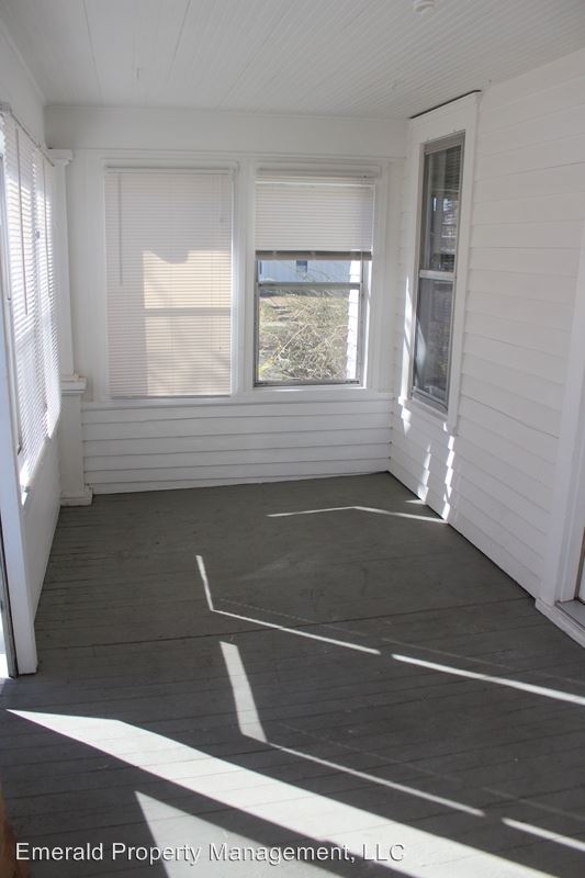 Foto del edificio - 701 N 4th St