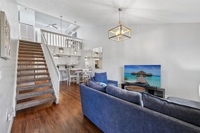 Foto del edificio - 12939 Cherrydale Ct