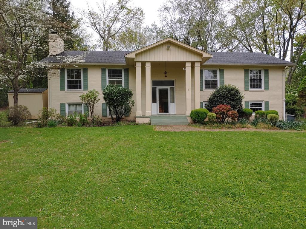 Primary Photo - 9239 Vernon Dr