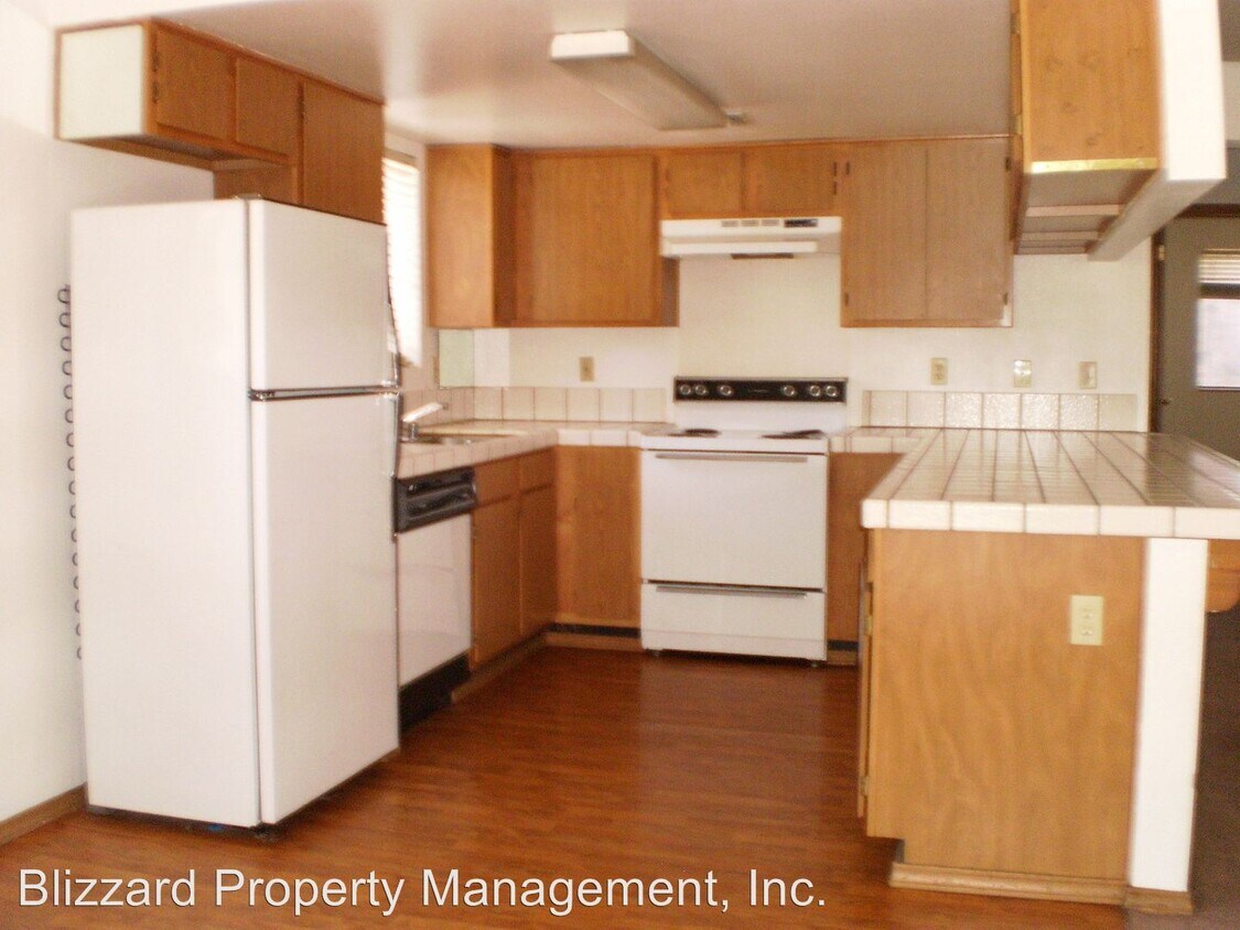 168 Mono St, Mammoth Lakes, CA 93546 Room for Rent in Mammoth Lakes