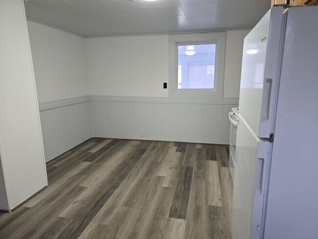 Foto del edificio - 220 Main St