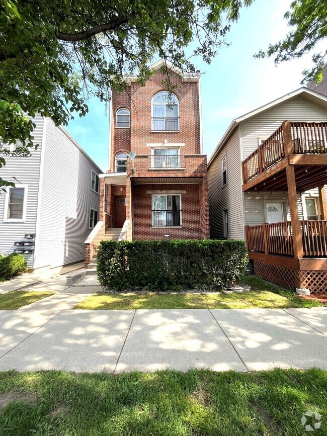 West Loop Condos for Rent Chicago, IL 819 Rentals