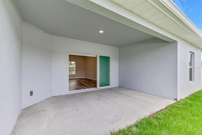 Building Photo - 3 Ziegler Pl