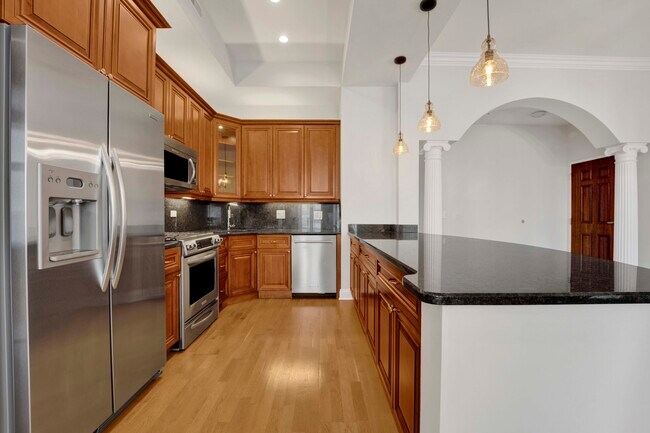 Foto del edificio - 2042 N Clark St