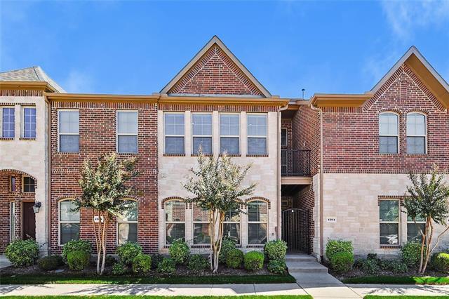 Building Photo - 4264 Kiowa Dr