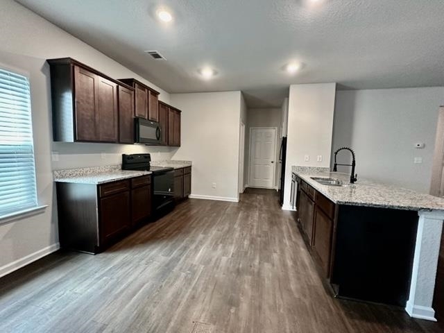 Building Photo - 3480 Ridge Hill Pkwy