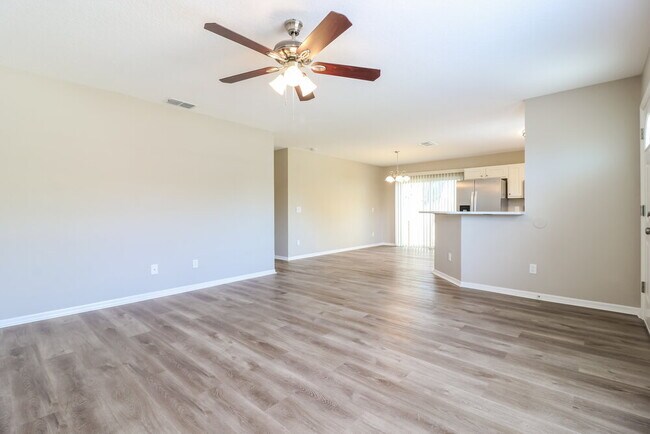 Building Photo - 3610 N 56th St