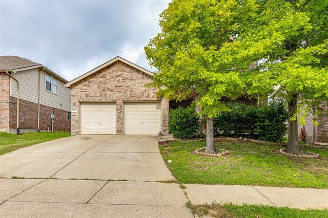 Building Photo - 12632 Summerwood Dr