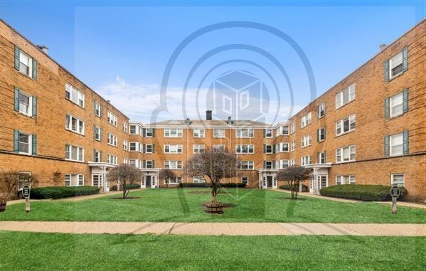 Foto principal - 2 bedroom in EVANSTON IL 60202