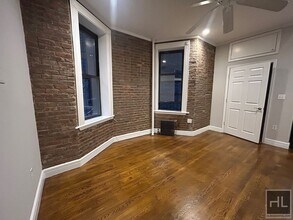 Building Photo - E 18TH ST. Building Photo - E 18TH ST.