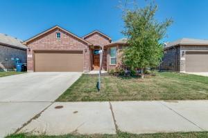 Primary Photo - 11520 Starlight Ranch