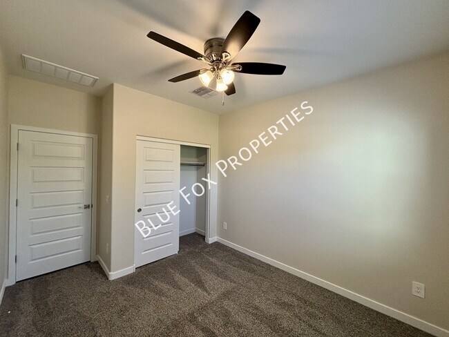 Foto del edificio - 14029 E Crotalus Wy