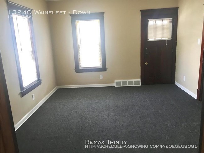 Foto del edificio - 13240 Wainfleet Ave
