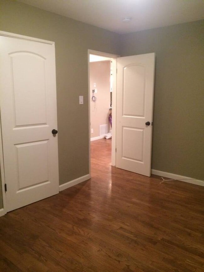 Photo - 4350 W 171st St House