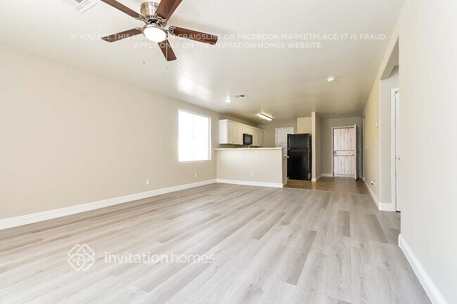 Building Photo - 5357 Jose Ernesto St