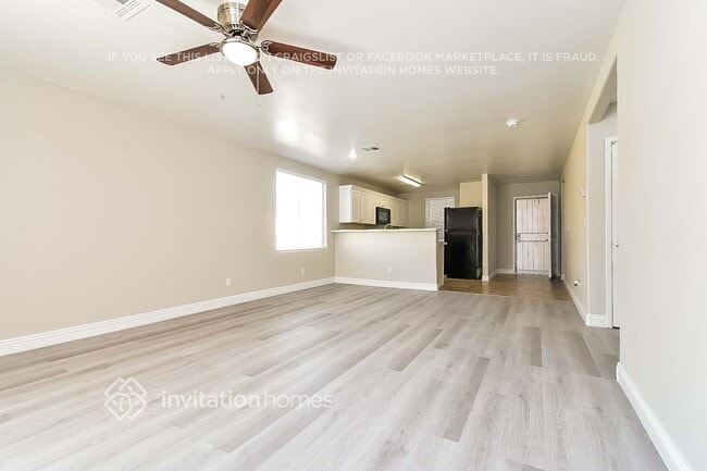 Foto del edificio - 5357 Jose Ernesto St