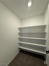 Building Photo - 5331 Barcola Ave