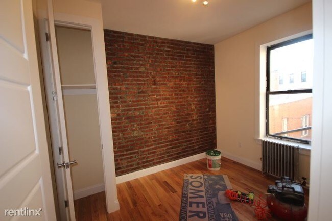 Building Photo - 1618 Jefferson Ave
