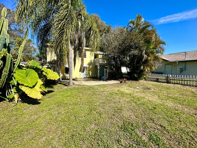 Foto del edificio - 5109 16th Ave S