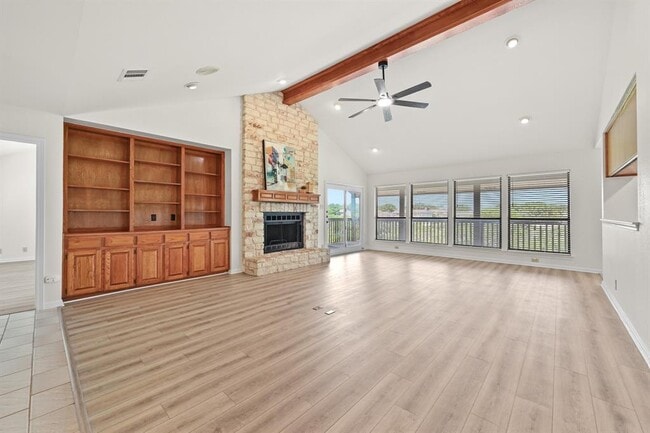 Building Photo - 3510 Native Dancer Cove