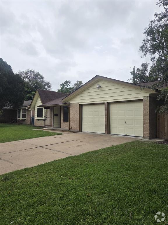 Building Photo - 14418 Alkay St