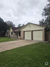 Building Photo - 14418 Alkay St