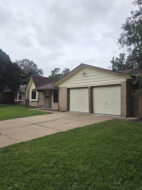 Foto principal - 14418 Alkay St