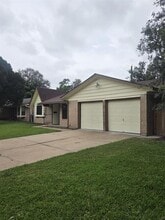 Building Photo - 14418 Alkay St