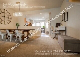 Building Photo - Beautiful Townhome Available Immediately i...
