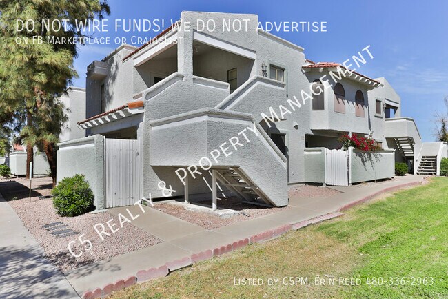 Photo - 850 S River Dr Apartment