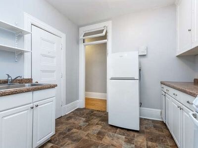 Foto del edificio - 325 6th Ave SE