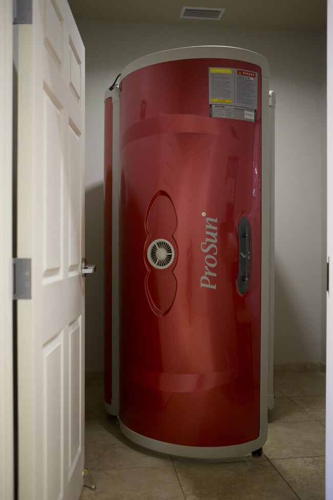 Canopy Rentals Gainesville, FL