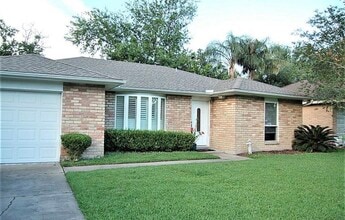 Building Photo - 509 Avondale Ln