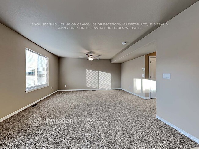 Foto del edificio - 6133 Nash Dr