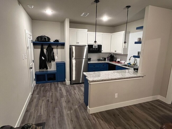 Building Photo - 4717 121st Pl